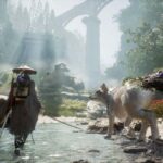 Beast of Reincarnation (PC, XSX, PS5) – 4 augustus