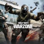 Grote seizoen 5 update van Call of Duty Black Ops 7 en Warzone verschijnt volgende week