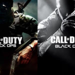 Call of Duty‑klassiekers Black Ops 1 en 2 nu uit op PlayStation met launchkorting