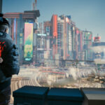Cyberpunk 2077 bereikt indrukwekkende mijlpaal van 40 miljoen verkochte exemplaren