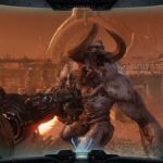 De helft van DOOM-ontwikkelaar id Software is op straat gezet: “het was een bloedbad”