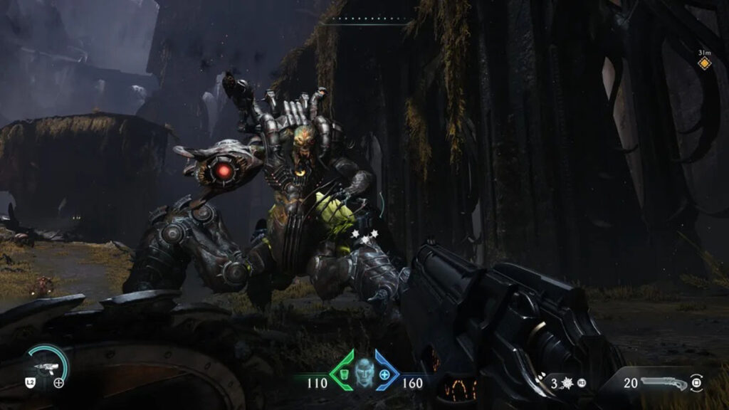 DOOM-The-Dark-Ages–Revelations-scr01