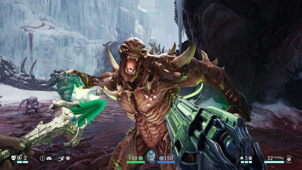 DOOM-The-Dark-Ages–Revelations-scr02