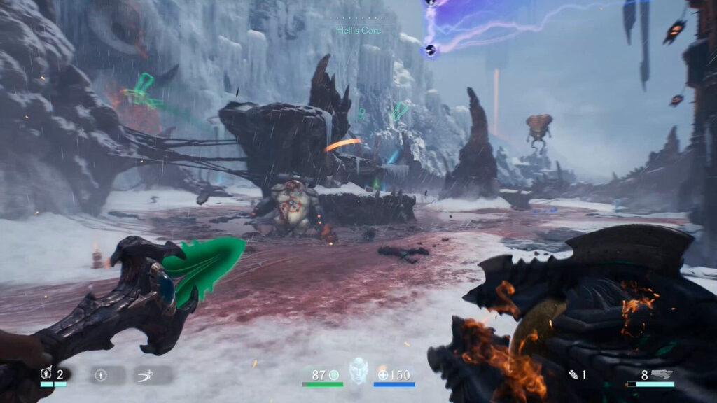 DOOM-The-Dark-Ages–Revelations-scr03