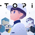 D-topia (PC, PS5, NS, NS2, XSX) – 14 juli
