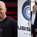 Guillemot kiest Sony’s kant, GTA-bedenker Dan Houser steunt gamers in debat over fysieke games