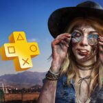 9 games waaronder Dead Island 2 gaan PS Plus Extra en Premium verlaten in augustus