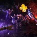 Dying Light 2 Stay Human: Reloaded Edition en meer komen in augustus naar PS Plus Essential