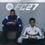 Een open wereld-modus, straatvoetbal en meer realisme in de eerste trailer van EA Sports FC 27