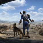Bethesda kondigt uit het niets Fallout 5, Fallout 3 en New Vegas Remake aan