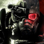 Avowed 2 is geschrapt door Xbox, Obsidian Entertainment werkt nu aan Fallout
