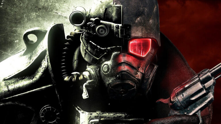 Avowed 2 is geschrapt door Xbox, Obsidian Entertainment werkt nu aan Fallout