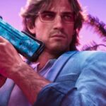 GTA 6 kan in de eerste week van release maar liefst 5 miljard dollar omzet maken