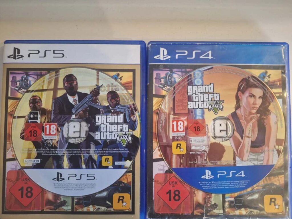 GTA-V-PS5-PS4-Disc