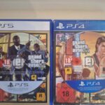 PlayStation-community gaat protesteren tegen Sony met een Blackout-week