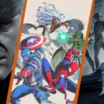 Waarom augustus 2026 een dikke gamemaand wordt: 11 vette games op komst