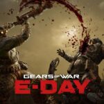 Gears of War: E‑Day multiplayer onthuld: geen Battle Pass, geen trucjes, geen ‘bullsh*t’