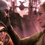 Sony blijft bij digitaal beleid volgens een analist, God of War: Laufey krijgt wel een Blu‑ray‑release