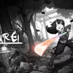 Gurei (PC, PS5, NS) – 23 juli