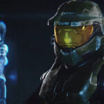 De eerste reviews zijn heel positief over Halo: Campaign Evolved