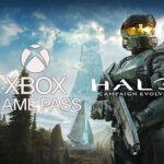 Deze 7 games waaronder Halo Campaign Evolved komen naar Xbox Game Pass