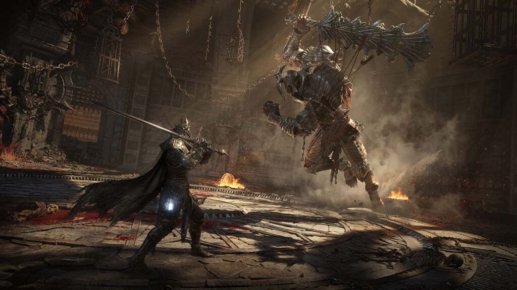 Lords-of-the-Fallen-II_screenshot
