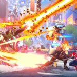 Marvel: TOKON Fighting Souls (PC, PS5) – 6 augustus