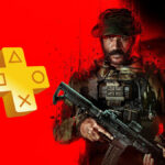 Call of Duty: Modern Warfare III en meer komen naar PS Plus Essential