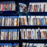 Petitie tegen Sony groeit: ruim 200.000 gamers eisen behoud van discs