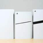 De PS5 is 95,3 miljoen keer verkocht, Sony heeft genoeg RAM-voorraad voor de komende periode