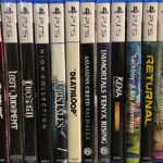 Sony gaat in 2028 stoppen met het uitbrengen van PlayStation-games op discs