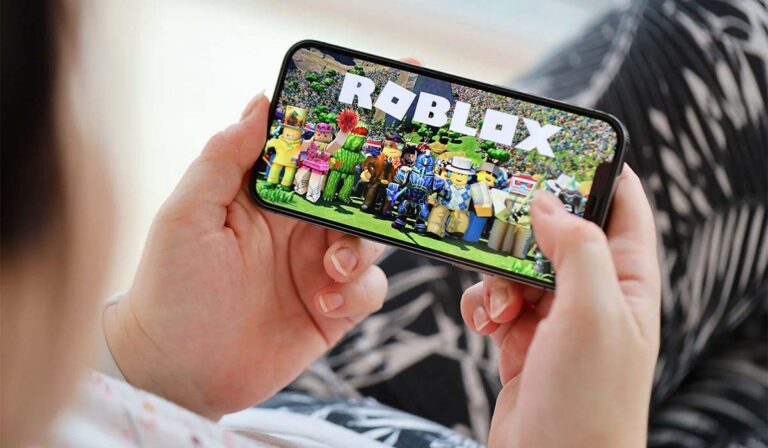 EU wil minderjarigen beschermen tegen ”dark patterns” in apps