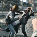 Dit zijn de 5 slechts beoordeelde games van de eerste helft van 2026