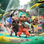 Review: Splatoon Raiders – De verrassend sterke single player spin‑off