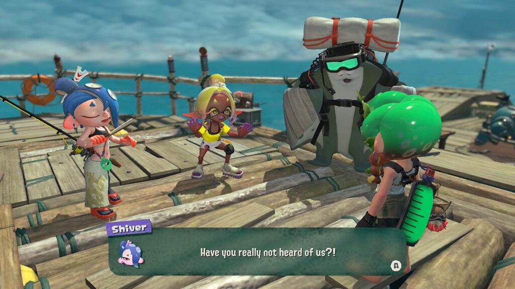 Splatoon-Raiders-Review-Scr01