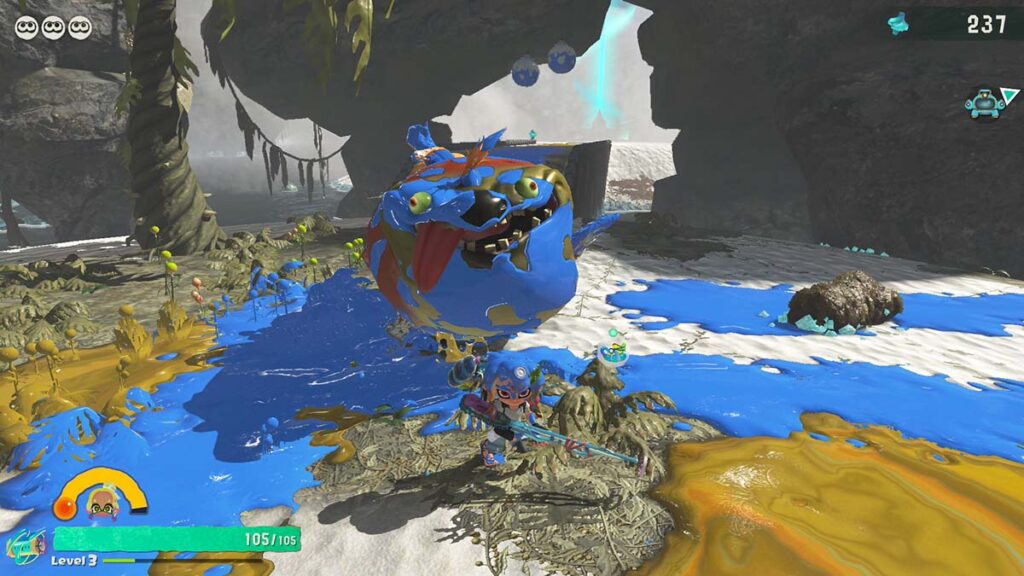 Splatoon-Raiders-Review-Scr02