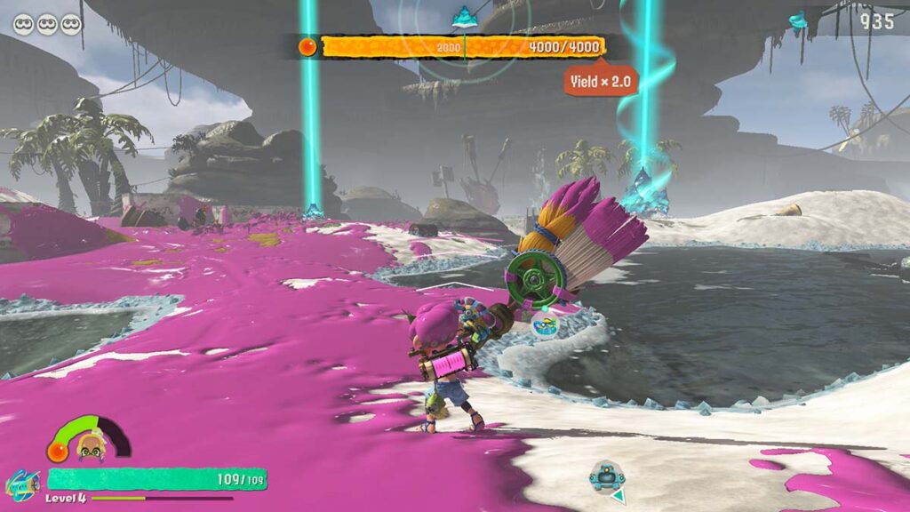 Splatoon-Raiders-Review-Scr03