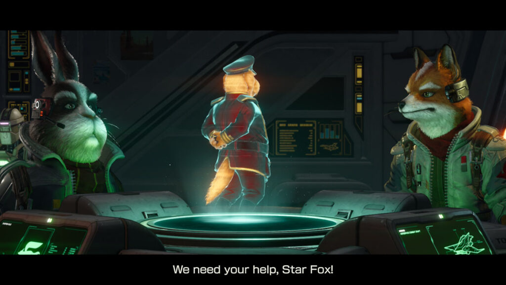 Star-Fox-Review-Scr-01