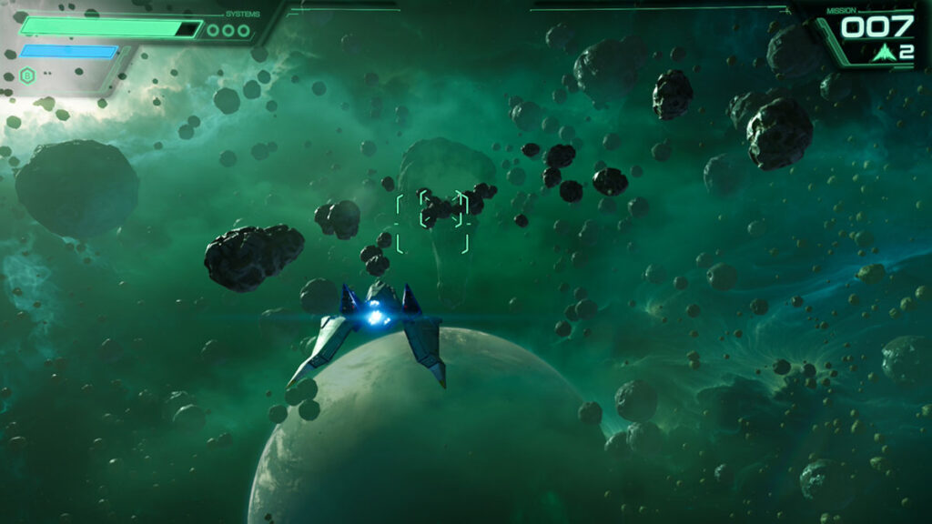Star-Fox-Review-Scr-02