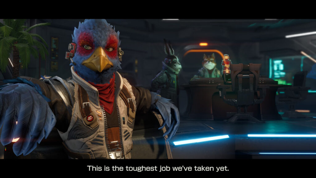 Star-Fox-Review-Scr-03