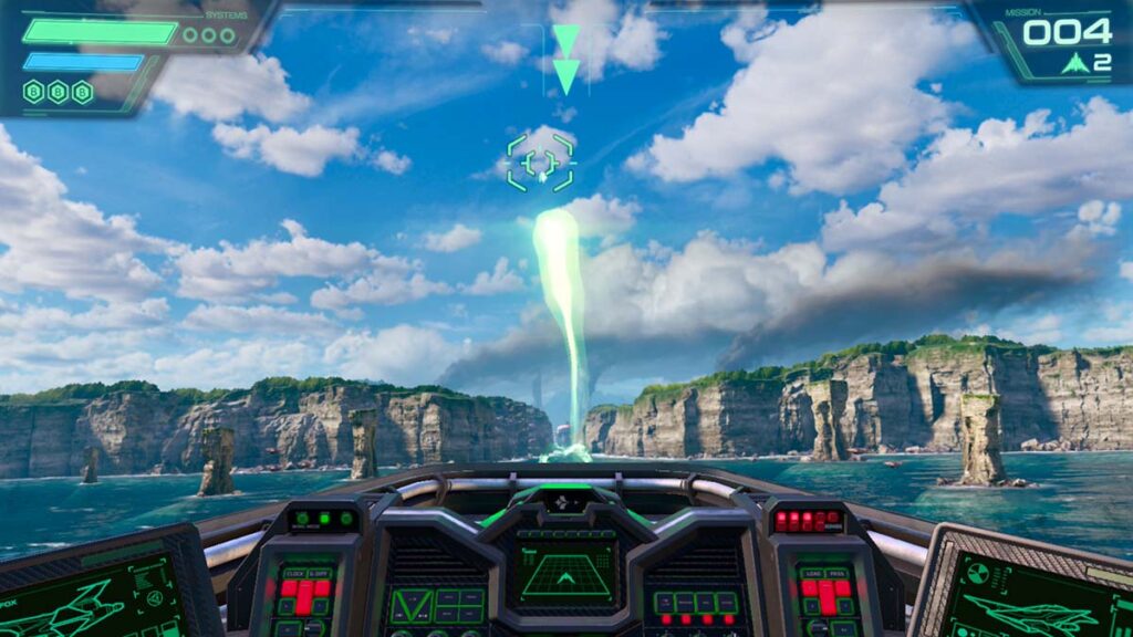 Star-Fox-Review-Scr-04