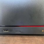Red Line of Death: Steam Machines slaan rood uit na twintig minuten gamen