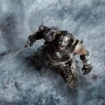 The Elder Scrolls VI komt op zijn vroegst in 2028, Fallout-schrijver niet te spreken over de tv-serie