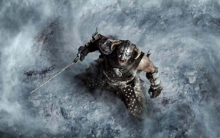The Elder Scrolls VI komt op zijn vroegst in 2028, Fallout-schrijver niet te spreken over de tv-serie