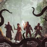 The Mound: Omen of Cthulu (PS5, Xbox Series X|S, PC) – 15 juli