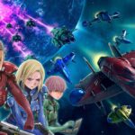 Truxton Extreme (PC, PS5, XSX, NS2) – 30 juli