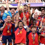 Hoe is het mogelijk? EA Sports FC voorspelt voor de vijfde keer op rij correct de winnaar van het WK
