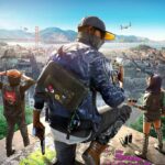 Opvallende oude open wereld titels in de top 5 best verkopende games van week 26 in België