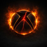 Xbox ontslaat 3200 werknemers en verkoopt vier studio’s