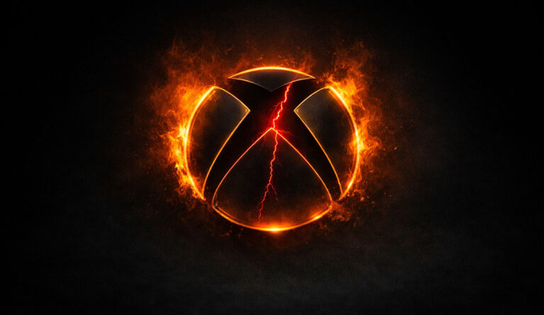 Xbox ontslaat 3200 werknemers en verkoopt vier studio’s